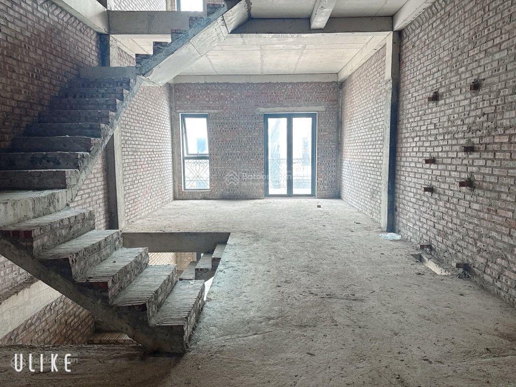 Hoài đức, bán nhà liền kề, 12 tỷ, phân lô, ô tô, vỉa hè, 5 tầng 80m2 đã hoàn thiện bên ngoài, mt 5m