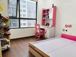 Bán căn hộ 3pn, dt 96m2, chung cư báo nhân dân, đường trịnh văn bô, nhà đẹp ở luôn