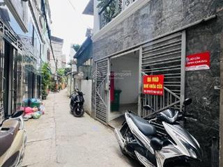 Siêu phẩm nhà dòng tiền, 7 tầng thang máy, cầu diễn,phú diễn,sổ đẹp,thoáng trước sau, đầy đủ pccc