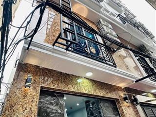 Cổ nhuế bán tòa căn hộ dịch vụ 16 phòng cho thuê.nhà mới hoàn thiện, đầy đủ gpxd, pccc, full đồ nt