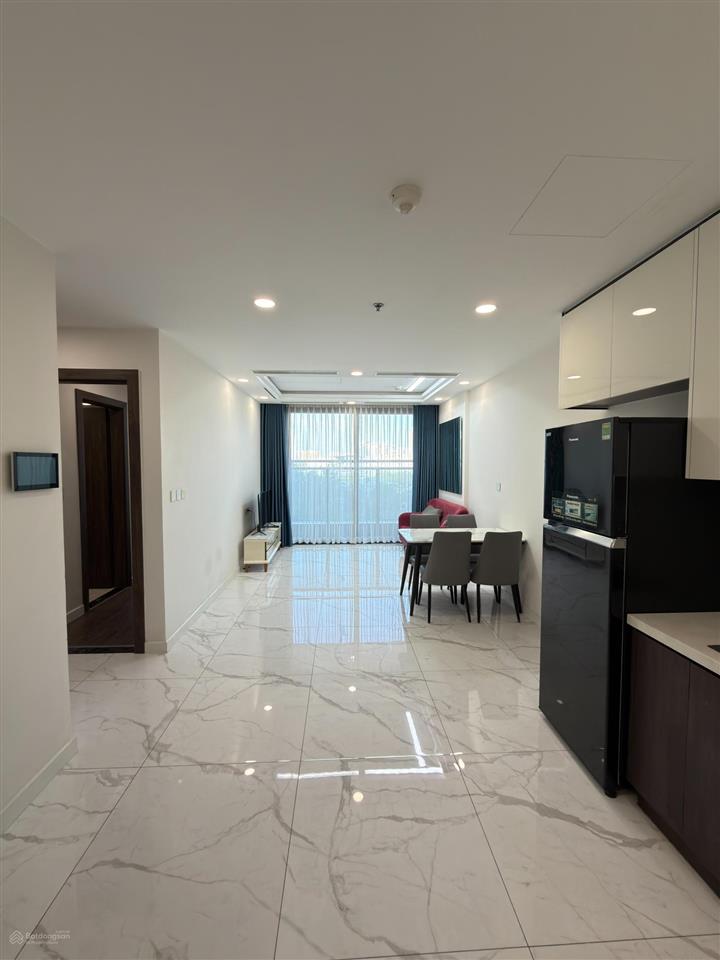 Hot sunshine sky city2pn 75m fullgiá tốt chỉ 15tr/thliền kề phú mỹ hưng