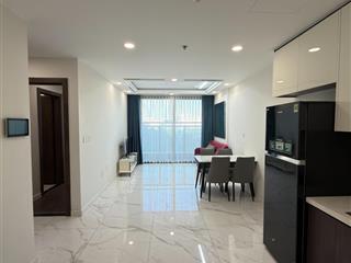 hot-sunshine-sky-city2pn-75m-fullgia-tot-chi-15trthlien-ke-phu-my-hung-bds30128947