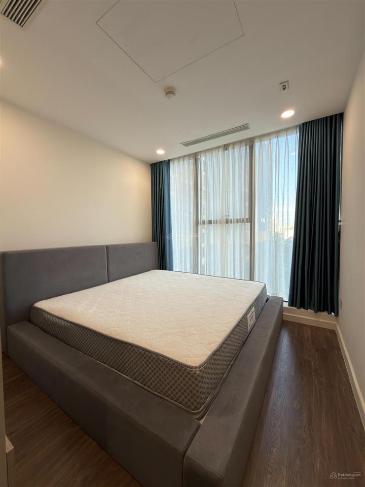 Hot sunshine sky city2pn 75m fullgiá tốt chỉ 15tr/thliền kề phú mỹ hưng