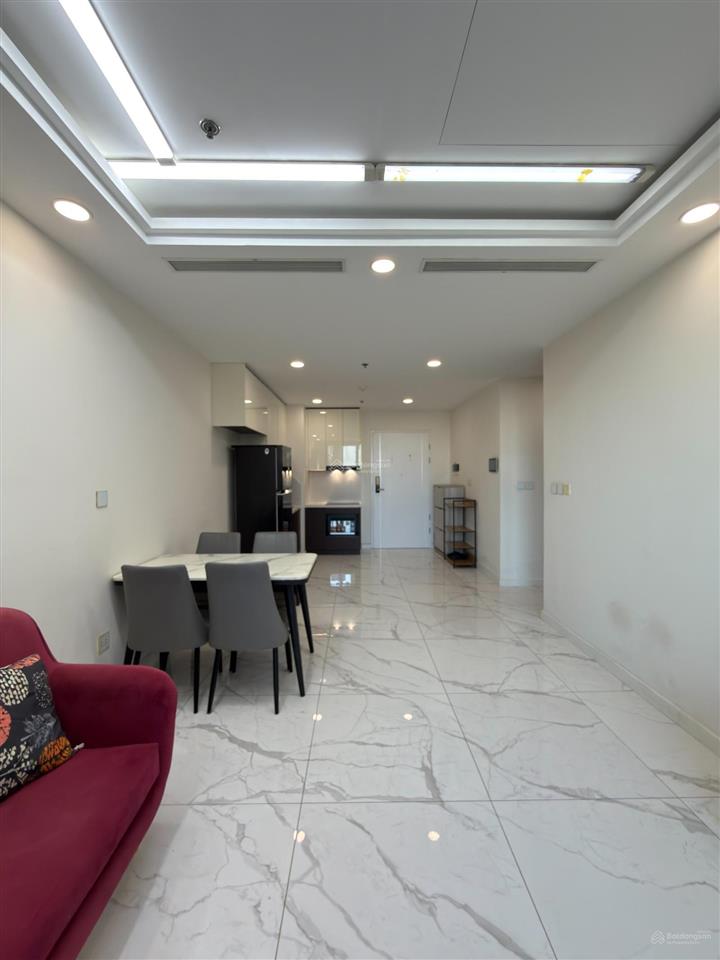 Hot sunshine sky city2pn 75m fullgiá tốt chỉ 15tr/thliền kề phú mỹ hưng