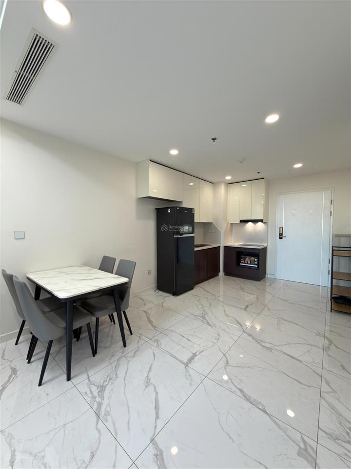 Hot sunshine sky city2pn 75m fullgiá tốt chỉ 15tr/thliền kề phú mỹ hưng