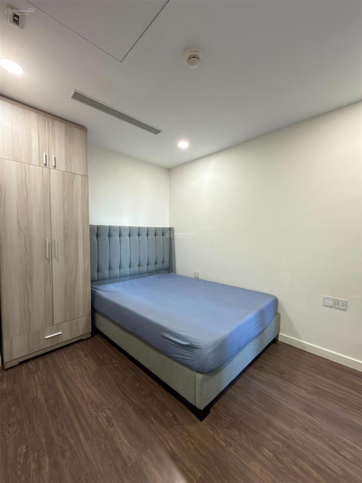 Hot sunshine sky city2pn 75m fullgiá tốt chỉ 15tr/thliền kề phú mỹ hưng