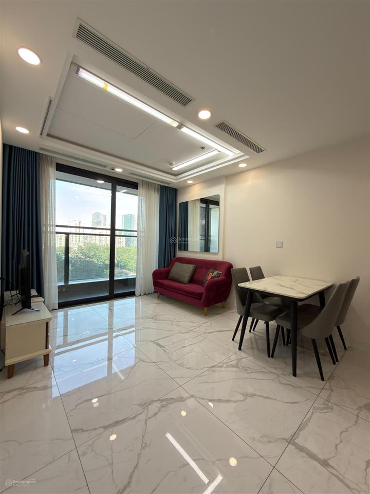 Hot sunshine sky city2pn 75m fullgiá tốt chỉ 15tr/thliền kề phú mỹ hưng