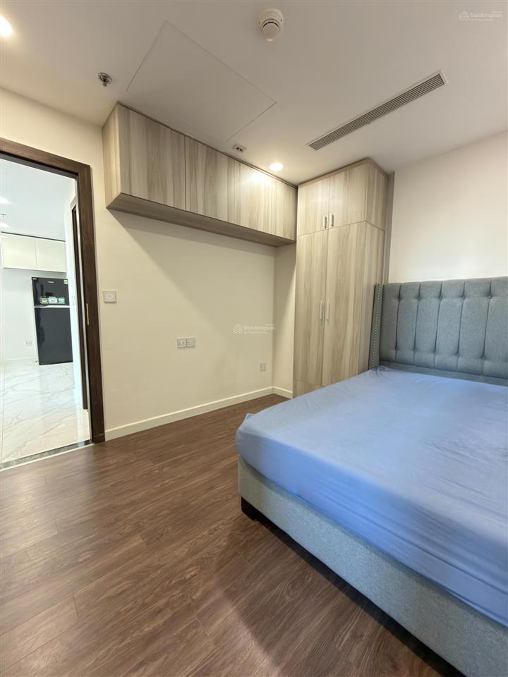 Hot sunshine sky city2pn 75m fullgiá tốt chỉ 15tr/thliền kề phú mỹ hưng