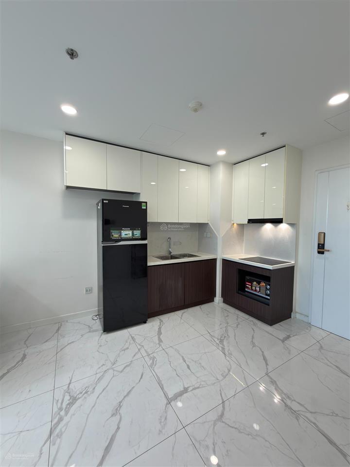 Hot sunshine sky city2pn 75m fullgiá tốt chỉ 15tr/thliền kề phú mỹ hưng