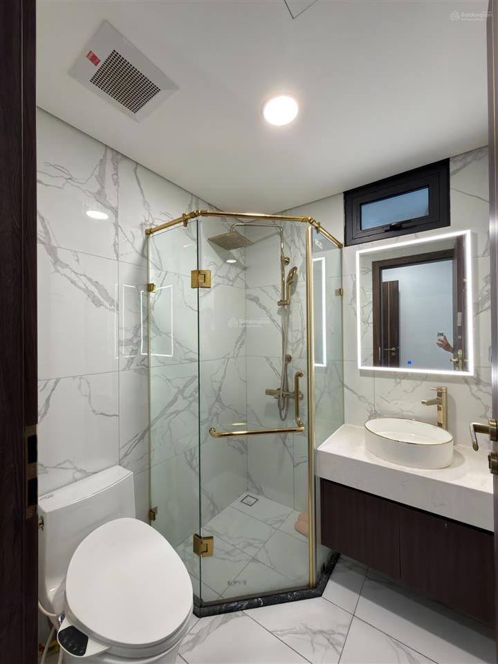 Hot sunshine sky city2pn 75m fullgiá tốt chỉ 15tr/thliền kề phú mỹ hưng