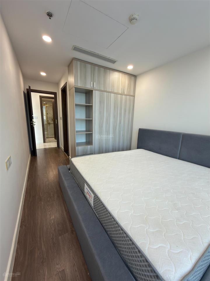 Hot sunshine sky city2pn 75m fullgiá tốt chỉ 15tr/thliền kề phú mỹ hưng