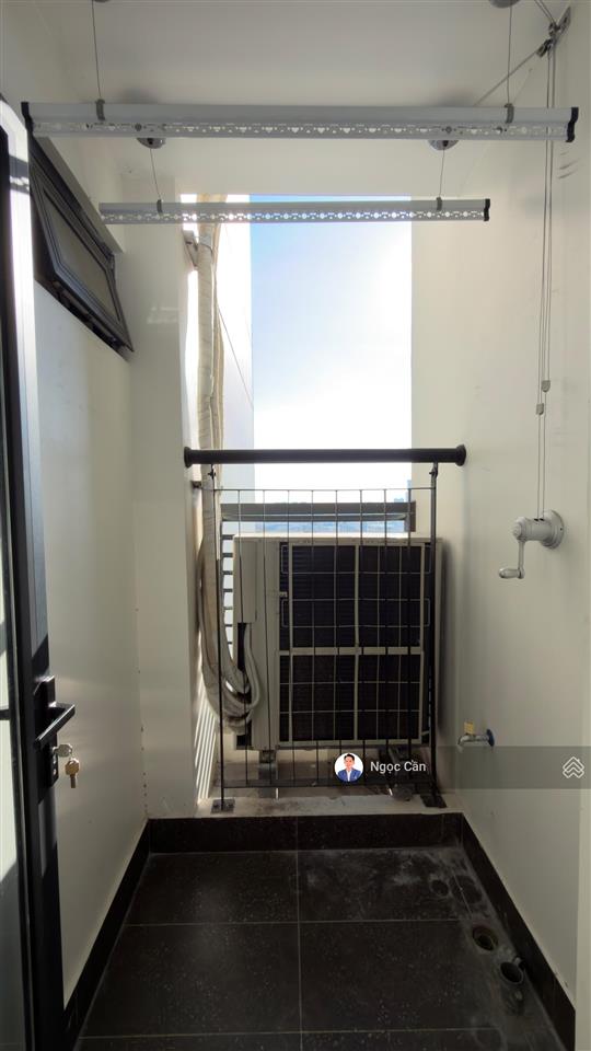 Cho thuê căn hộ sunshine sky 2pn75m 13tr/th.liền kềphú mỹ hưng,vào ở ngay