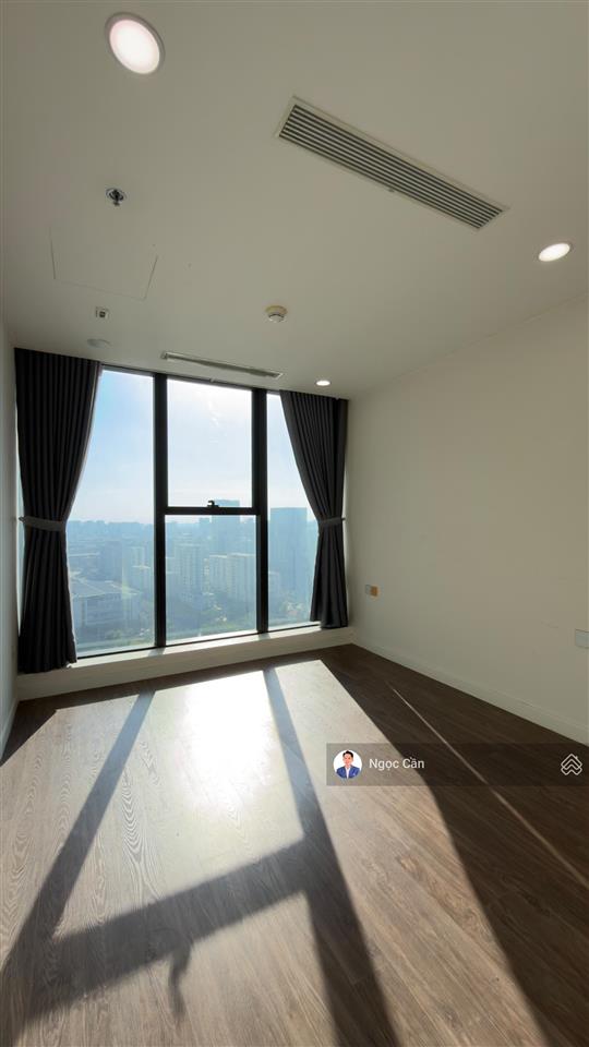 Cho thuê căn hộ sunshine sky 2pn75m 13tr/th.liền kềphú mỹ hưng,vào ở ngay