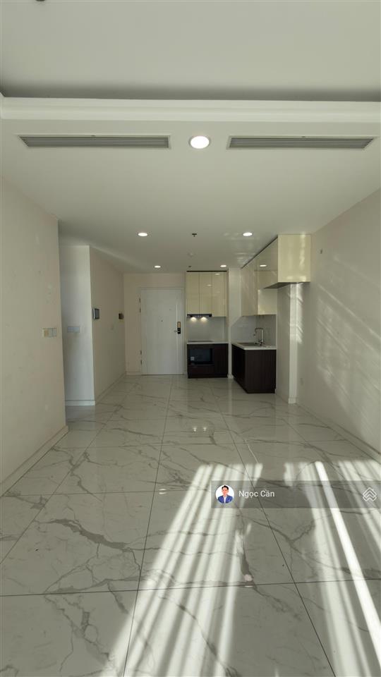 Cho thuê căn hộ sunshine sky 2pn75m 13tr/th.liền kềphú mỹ hưng,vào ở ngay