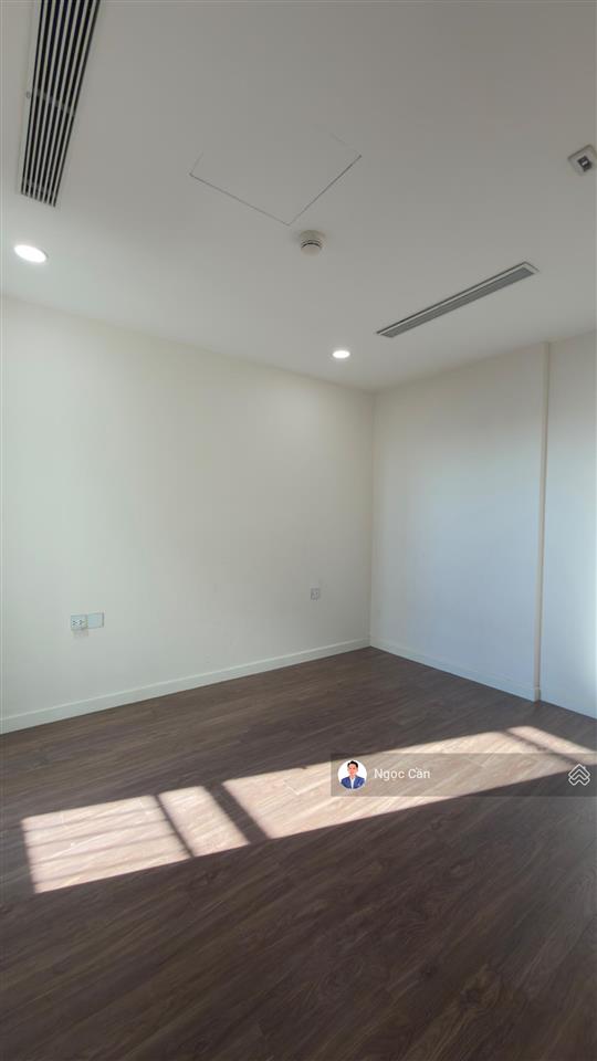 Cho thuê căn hộ sunshine sky 2pn75m 13tr/th.liền kềphú mỹ hưng,vào ở ngay