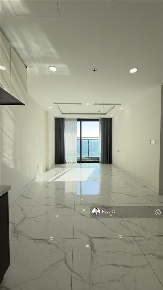 Cho thuê căn hộ sunshine sky 2pn75m 13tr/th.liền kềphú mỹ hưng,vào ở ngay