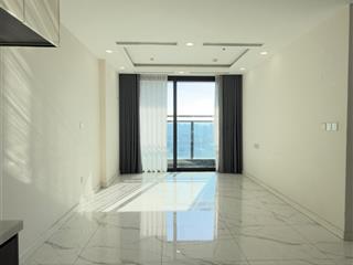 Cho thuê căn hộ sunshine sky 2pn75m 13tr/th.liền kềphú mỹ hưng,vào ở ngay