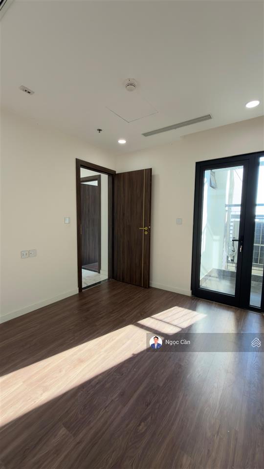 Cho thuê căn hộ sunshine sky 2pn75m 13tr/th.liền kềphú mỹ hưng,vào ở ngay