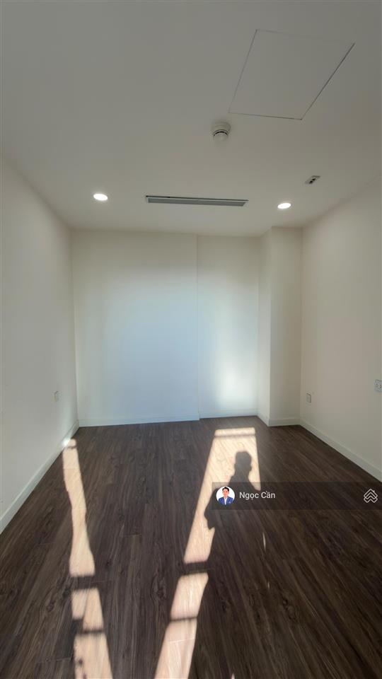 Cho thuê căn hộ sunshine sky 2pn75m 13tr/th.liền kềphú mỹ hưng,vào ở ngay