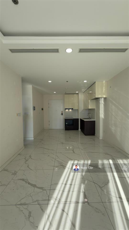 Cho thuê căn hộ sunshine sky 2pn75m 13tr/th.liền kềphú mỹ hưng,vào ở ngay