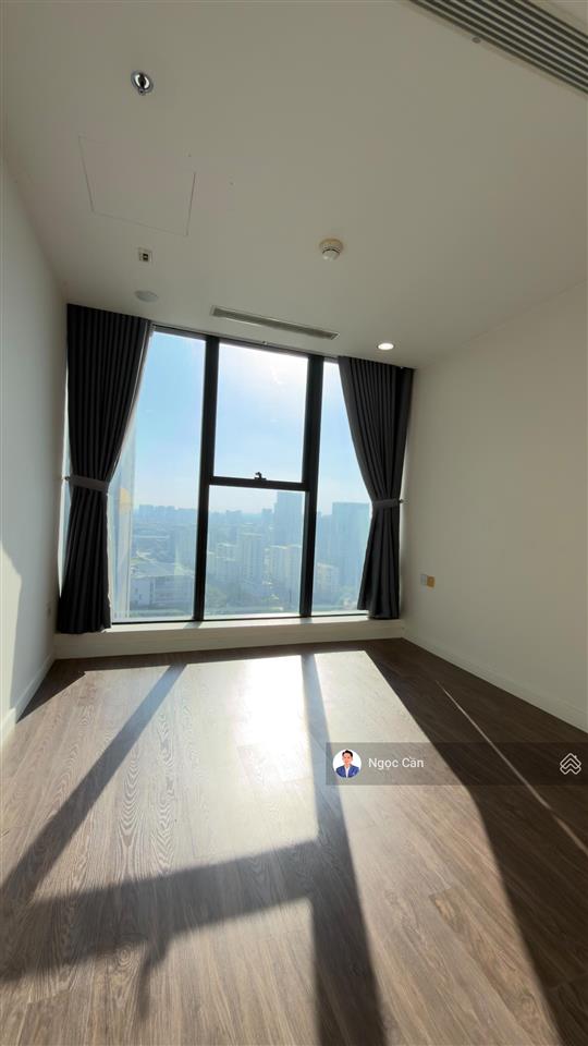 Cho thuê căn hộ sunshine sky 2pn75m 13tr/th.liền kềphú mỹ hưng,vào ở ngay