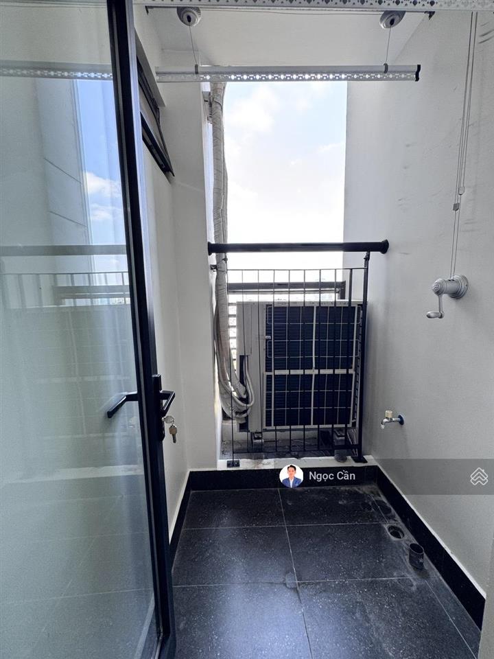 Bán căn hộ vpđn sunshine sky 2pn, liền kề  pmh  giá tốt  4,2tỷ    ngọc cần  để được hỗ trợ