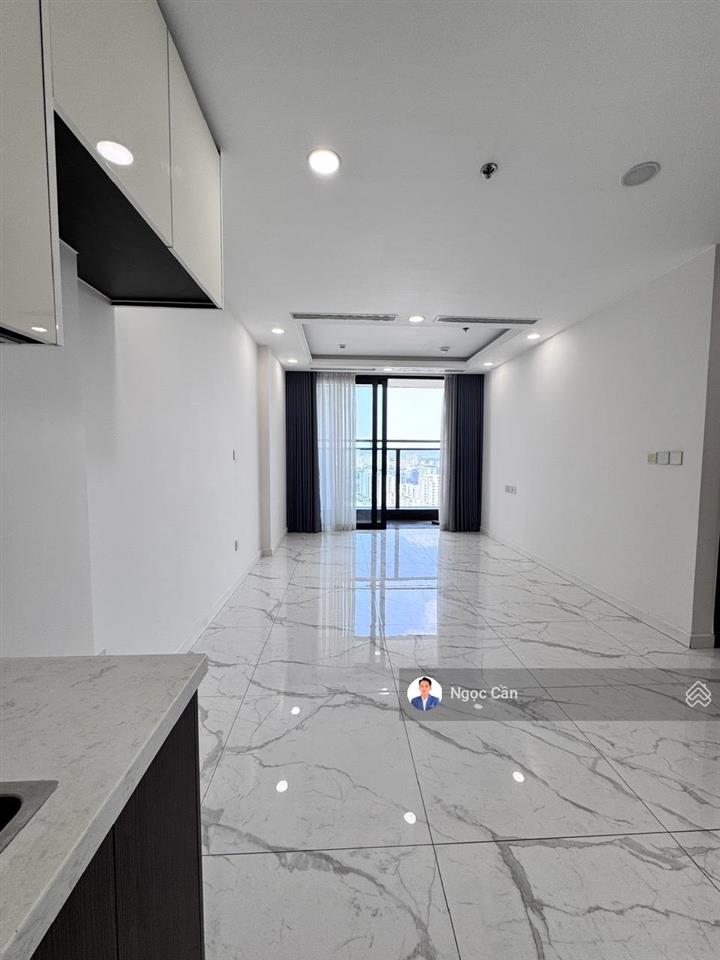 Bán căn hộ vpđn sunshine sky 2pn, liền kề  pmh  giá tốt  4,2tỷ    ngọc cần  để được hỗ trợ