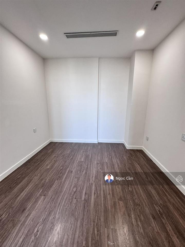 Bán căn hộ vpđn sunshine sky 2pn, liền kề  pmh  giá tốt  4,2tỷ    ngọc cần  để được hỗ trợ
