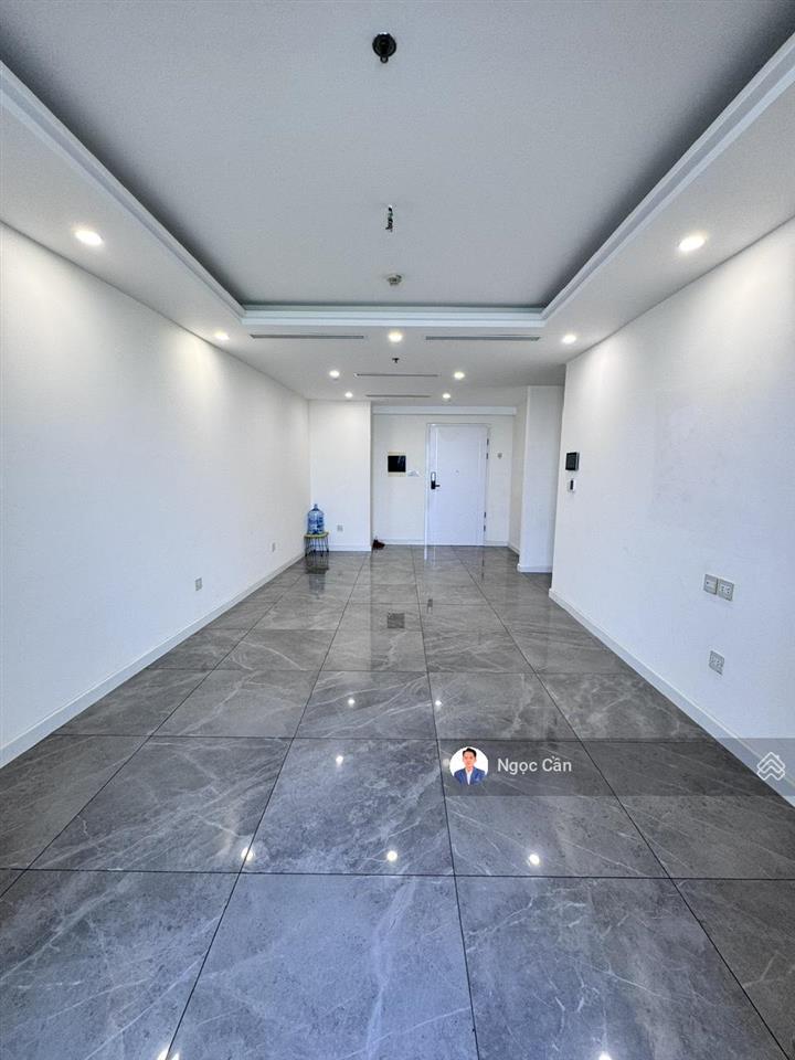Cho thuê căn hộ, noble crystal riverside116m2giá chỉ 14tr/thview thoáng em ngọc cần