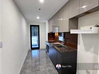 Cho thuê căn hộ, noble crystal riverside116m2giá chỉ 14tr/thview thoáng em ngọc cần
