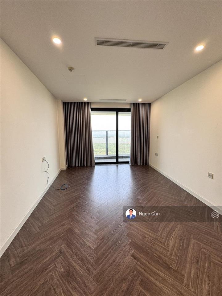 Cho thuê căn hộ, noble crystal riverside116m2giá chỉ 14tr/thview thoáng em ngọc cần