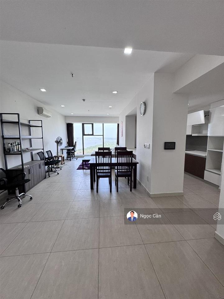 Cho thuê căn hộnoble crystai rivrside3pn155mgiá chỉ17tr/thcăn đẹpview thoáng