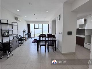 cho-thue-can-honoble-crystai-rivrside3pn155mgia-chi17trthcan-depview-thoang-bds30247792