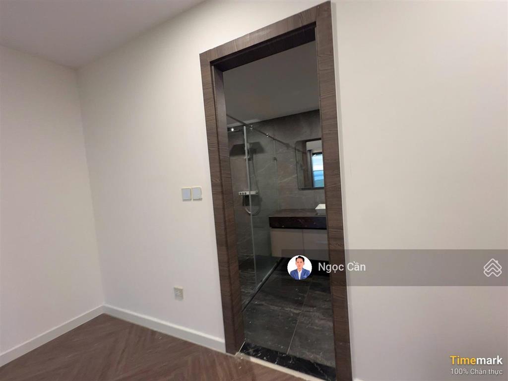 Chỉ 15tr  sở hữu ngay căn hộ 122m2, tại noble crystal riverside q7