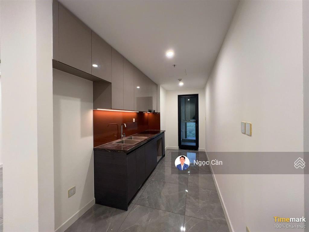 Chỉ 15tr  sở hữu ngay căn hộ 122m2, tại noble crystal riverside q7