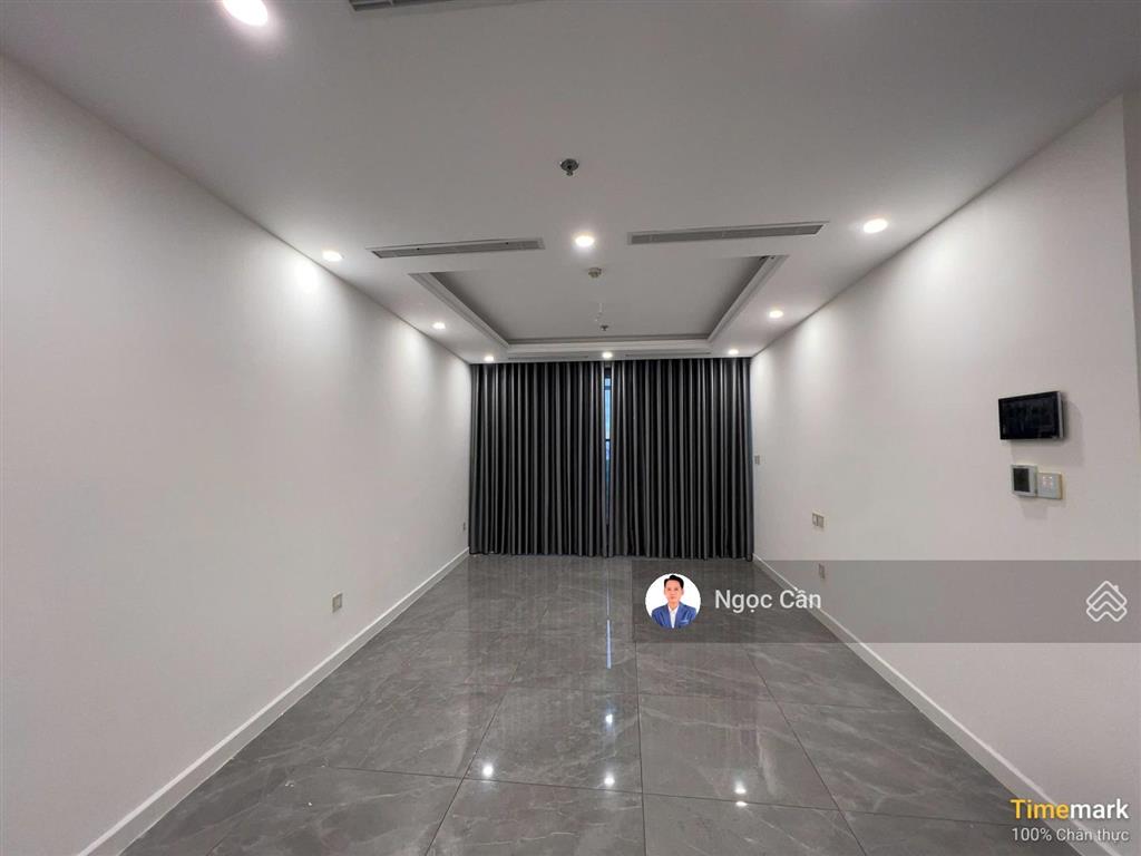 Chỉ 15tr  sở hữu ngay căn hộ 122m2, tại noble crystal riverside q7