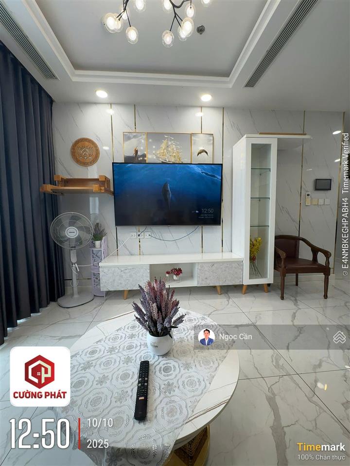 Chạm tay vào sự sang trọng, căn hộ sunshine sky,2pn,75m,giá chỉ 6.2ty