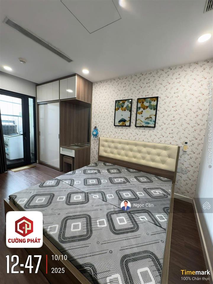 Chạm tay vào sự sang trọng, căn hộ sunshine sky,2pn,75m,giá chỉ 6.2ty