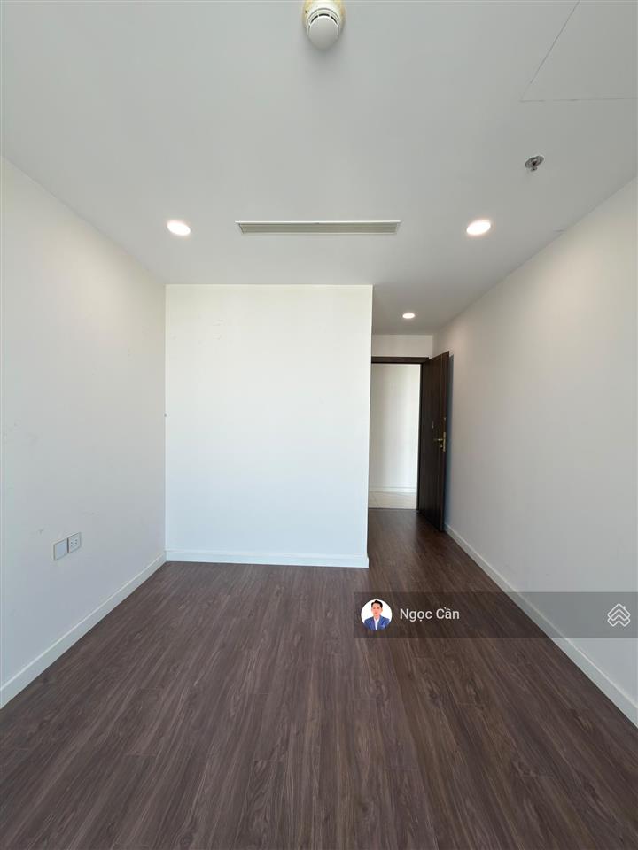 Bán gấp căn hộ 2pn 2wc 75m2 giá 5tỷ850 sunshine sky city liền kề pmh