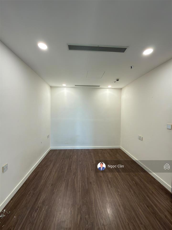 Bán gấp căn hộ 2pn 2wc 75m2 giá 5tỷ850 sunshine sky city liền kề pmh