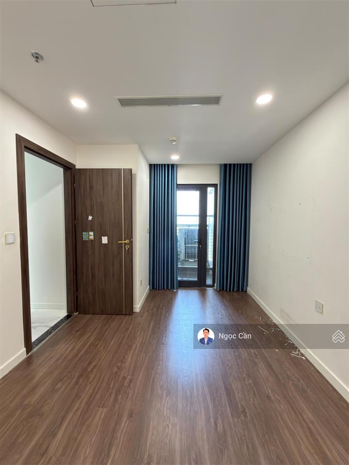 Bán gấp căn hộ 2pn 2wc 75m2 giá 5tỷ850 sunshine sky city liền kề pmh