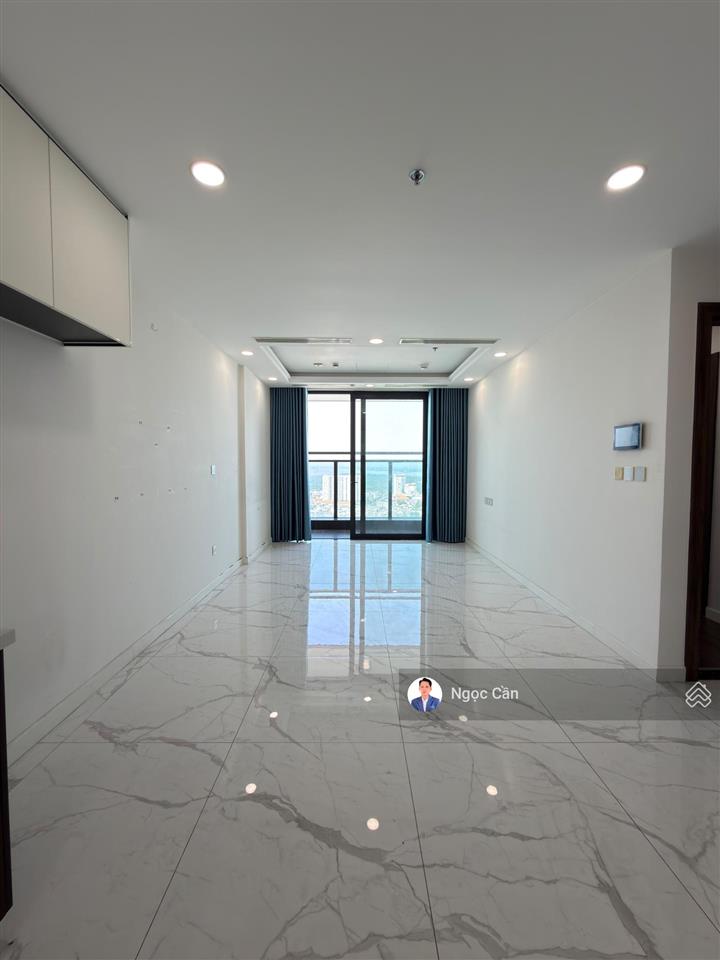 Bán gấp căn hộ 2pn 2wc 75m2 giá 5tỷ850 sunshine sky city liền kề pmh