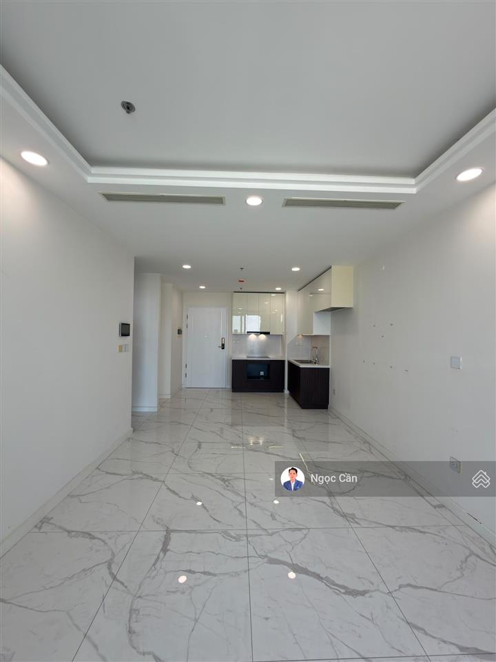 Bán gấp căn hộ 2pn 2wc 75m2 giá 5tỷ850 sunshine sky city liền kề pmh