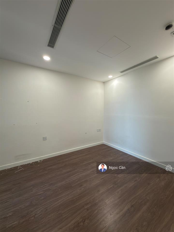 Bán gấp căn hộ 2pn 2wc 75m2 giá 5tỷ850 sunshine sky city liền kề pmh