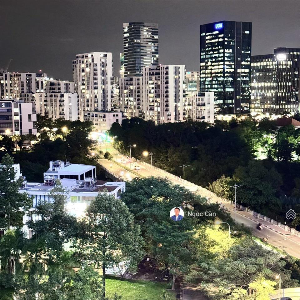 Bán gấp căn hộ 2pn 2wc 75m2 giá 5tỷ850 sunshine sky city liền kề pmh