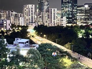 Bán gấp căn hộ 2pn 2wc 75m2 giá 5tỷ850 sunshine sky city liền kề pmh