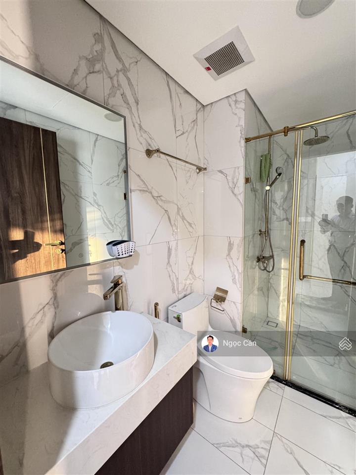 Cho thuê sunshine sky city 2pn70mfullview thoáng chỉ 18tr/th nhà đẹp như hình