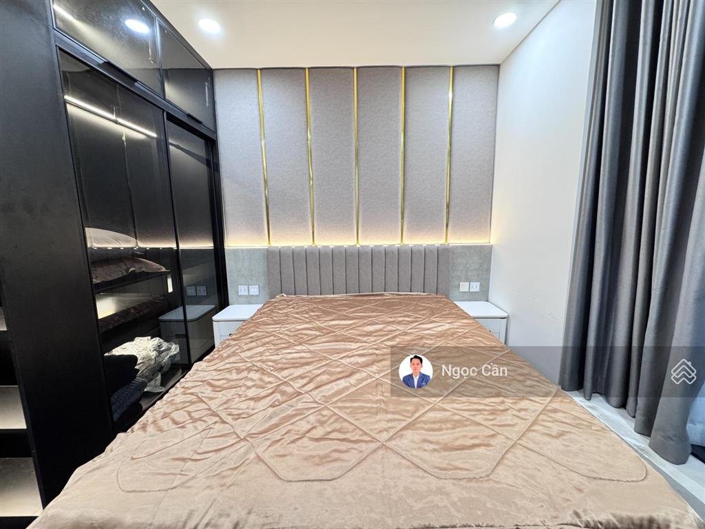 Cho thuê sunshine sky city 2pn70mfullview thoáng chỉ 18tr/th nhà đẹp như hình