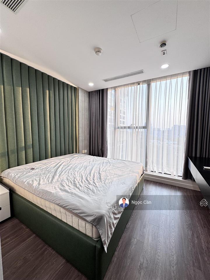 Cho thuê sunshine sky city 2pn70mfullview thoáng chỉ 18tr/th nhà đẹp như hình