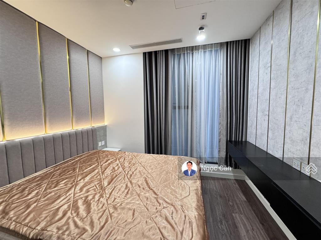 Cho thuê sunshine sky city 2pn70mfullview thoáng chỉ 18tr/th nhà đẹp như hình